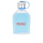 Hugo Boss-hugo HUGO NOW eau de toilette spray 125 ml