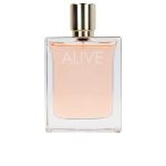 Hugo Boss-boss ALIVE eau de parfum spray 80 ml