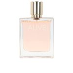 Hugo Boss-boss ALIVE eau de parfum spray 50 ml