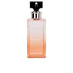 Calvin Klein ETERNITY SUMMER 2020 eau de parfum spray 100 ml