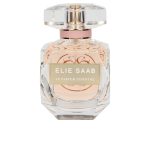 Elie Saab LE PARFUM ESSENTIEL eau de parfum spray 50 ml