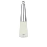 Issey Miyake L'EAU D'ISSEY IGO eau de toilette spray 80 ml
