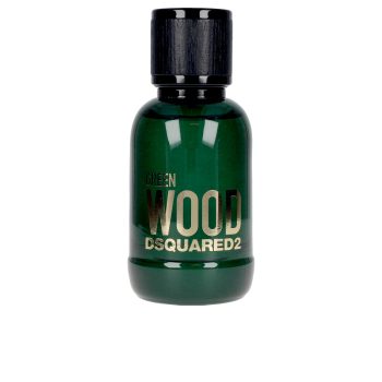 GREEN WOOD POUR HOMME eau de toilette spray 50 ml