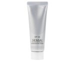 Sensai CELLULAR PERFORMANCE ADVANCED day cream SPF30 50 ml
