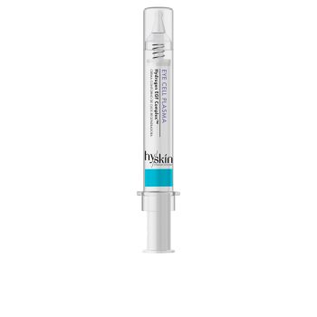 Hyskin EYE CELL PLASMA cream 12 ml