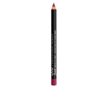 SUEDE matte lip liner #girl, bye
