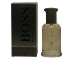 Hugo Boss-boss BOSS BOTTLED eau de toilette spray 30 ml