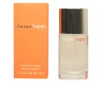 Clinique HAPPY parfum spray 30 ml