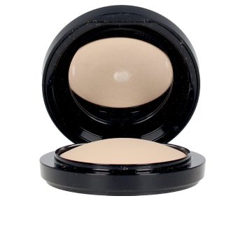 Mac MINERALIZE SKINFINISH natural powder #light plus