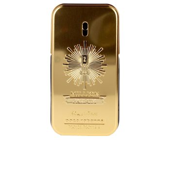 1 MILLION parfum spray 50 ml