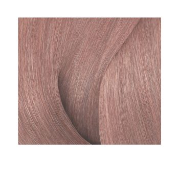 SHADES EQ gloss #08VRO 60 ml x 3 u