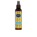 Hask ARGAN OIL repairing 5 in 1 leave-in conditioner 177 ml