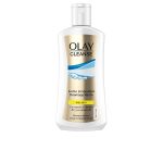 Olay CLEANSE cleansing milk make-up remover PS 200 ml