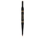 Max factor REAL BROW fill & shape #03-medium brown