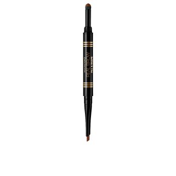 Max factor REAL BROW fill & shape #03-medium brown