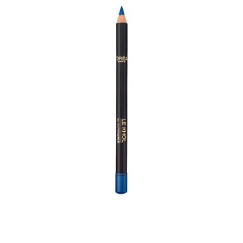 LE KHOL superliner #107-deep sea blue