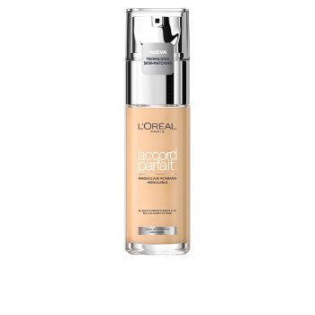 ACCORD PARFAIT foundation #1,5N-linen