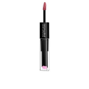 INFAILLIBLE 24H lipstick #213-toujours teaberry 5,6 ml