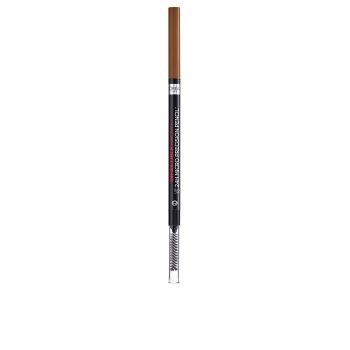 SKINNY DEFINER brow artist #6.32-Auburn 1 gr