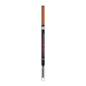 SKINNY DEFINER brow artist #5.0-Light Brunette 1 gr