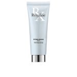 Rexaline HYDRA SHOCK mask 75 ml