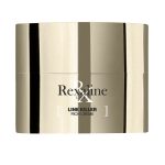 Rexaline LINE KILLER rich cream 50 ml