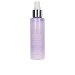 Alterna CAVIAR RESTRUCTURING BOND repair leave-in heat prot. spray 125 ml