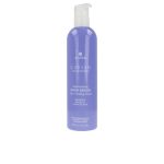 Alterna CAVIAR RESTRUCTURING BOND repair 3-in-1 sealing serum back b 487 ml