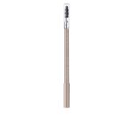 Catrice EYE BROW STYLIST eyebrow pencil #020-Date With Ash-ton 1.4 gr