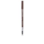Catrice EYE BROW STYLIST eyebrow pencil #025-Perfect Brown 1.4 gr