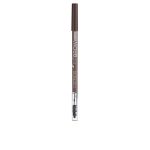Catrice EYE BROW STYLIST eyebrow pencil #035-Brow Eye Crown 1.4 gr