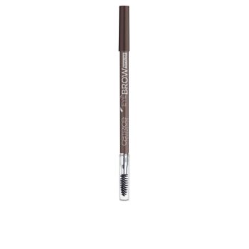 EYE BROW STYLIST eyebrow pencil #035-Brow Eye Crown 1.4 gr