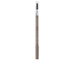 Catrice EYE BROW STYLIST eyebrow pencil #040-Don't let Me Brow'n 1.4 gr