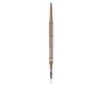 Catrice SLIM'MATIC ULTRA PRECISE brow pencil WP #030-dark