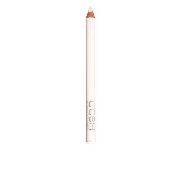 KOHL eyeliner #white
