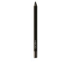 Gosh VELVET TOUCH eyeliner waterproof #hypnotic grey