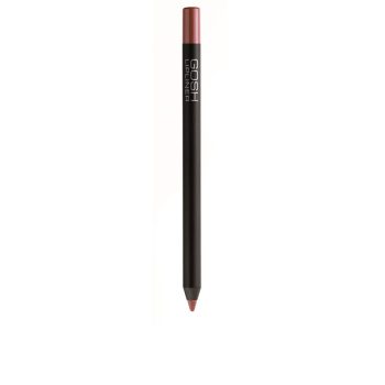 VELVET TOUCH lipliner waterproof #002-antique rose 1.2 gr