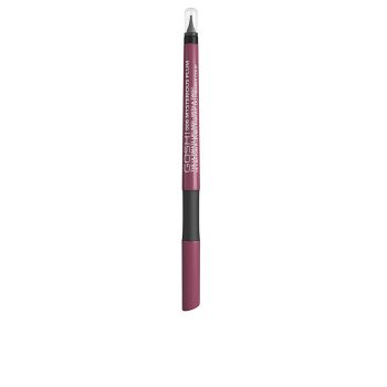 THE ULTIMATE lip liner #006-mysterious plum