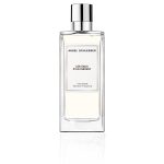 Angel Schlesser LES EAUX D'UN INSTANT intimate white flowers eau de toilette spray 100 ml