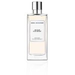 Angel Schlesser LES EAUX D'UN INSTANT splendid orange blossom eau de toilette v 100 ml