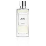 Angel Schlesser LES EAUX D'UN INSTANT profound orange wood eau de toilette spray 100 ml