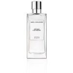 Angel Schlesser LES EAUX D'UN INSTANT tempting bergamot eau de toilette spray 100 ml