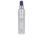 Alterna CAVIAR PROFESSIONAL STYLING sea salt spray 147 ml