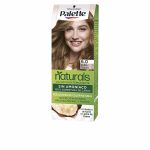 NATURAL PALETTE dye #6.0-dark blonde 1 u