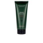 MÁdara Organic Skincare COLOUR AND SHINE conditioner 200 ml