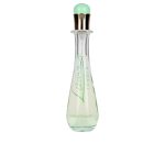 Laura Biagiotti LAURA TENDER eau de toilette spray 25 ml