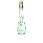 Laura Biagiotti LAURA TENDER eau de toilette spray 75 ml