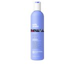 Milk Shake SILVER SHINE shampoo 300 ml