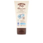 Hawaiian Tropic ALOHA CARE FACE sun lotion SPF30 90 ml