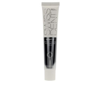 GENTLE whitening toothpaste 50 ml